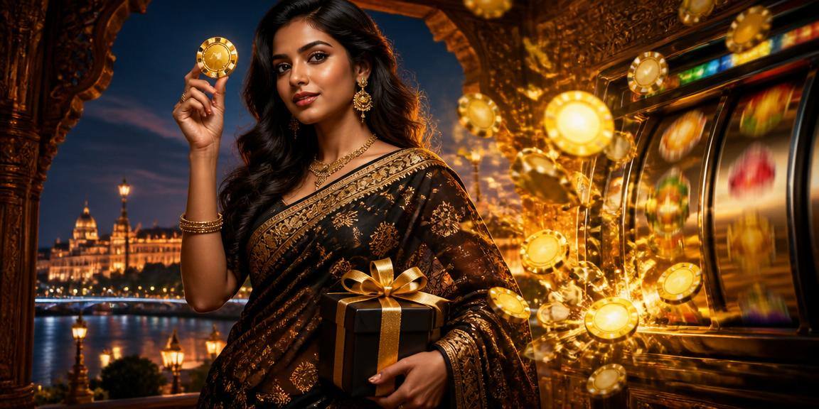 s100 আমরা কী দিচ্ছি s100 Android অ্যাপে